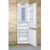 Frigorífico combi BK3055.6NFM(E)