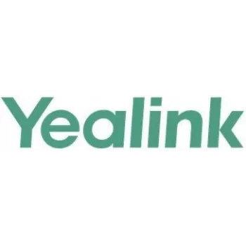 Soporte de pared para teléfonos SIP Yealink T31, modelo ZUB 330100000046