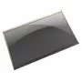 DELL 20PJK - Pantalla - 39,6 cm (15,6