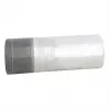 Bolsas para arena de gato Astropet Jupiter Series 80x AATB-002, bolsas desechables, 80 uds.