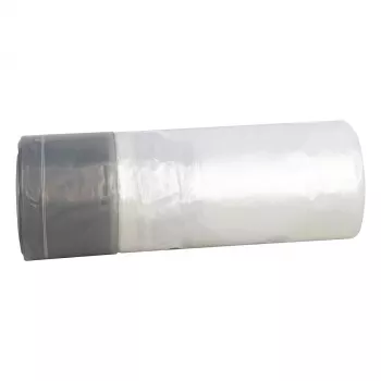 Bolsas para arena de gato Astropet Jupiter Series 80x AATB-002, bolsas desechables, 80 uds.