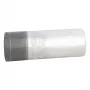 Bolsas para arena de gato Astropet Jupiter Series 80x AATB-002, bolsas desechables, 80 uds.
