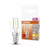 Parathom Special Filament LED T26 FIL | E14 | 1,3 W | Blanco cálido