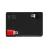 Batería AGM VRLA 6V 4Ah IP54
