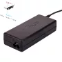 Fuente de alimentación para portátil Akyga AK-ND-57 19,5 V / 6,7 A, 130 W, conector 7,4 x 5,0 mm con pin, para Dell