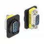 Módulo Keystone DeLOCK 86706