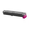 KYOCERA TK-5215M Cartucho de tóner 1 ud. Original Magenta