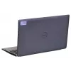 DELL LATITUDE 5520 i5-1135G7 16GB 256SSD 15,6 FHD Win11pro usado