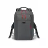 SPIN II Mochila para portátil 13-16