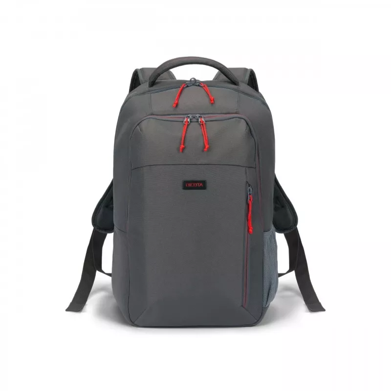 SPIN II Mochila para portátil 13-16