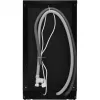 Lavavajillas slim BOMANN GSP 7418 — 45 cm, 10 cubiertos, 47 dB, 7 programas, clase D