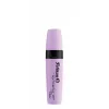 Pelikan 817370 - 10 uds. - violeta - cincel - negro - violeta - Alemania - caja