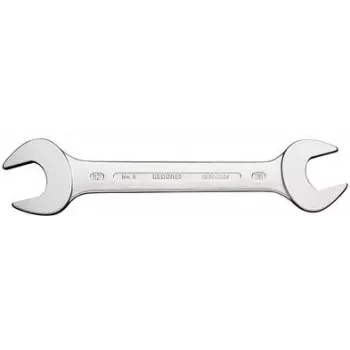 Llave de boca Gedore 6066500