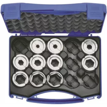 Klauke A22SET