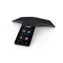 Yealink CP965 Microsoft Teams Edition teléfono de conferencia IP