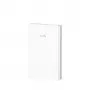 Cudy Wall Access Point AC1200 Gigabit, Punto de acceso