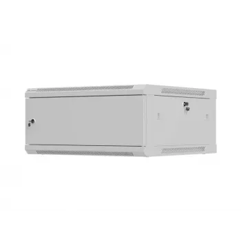 Rack de instalación de 19