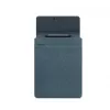 Lenovo GX41K68626 Funda para portátil 36,8 cm (14,5