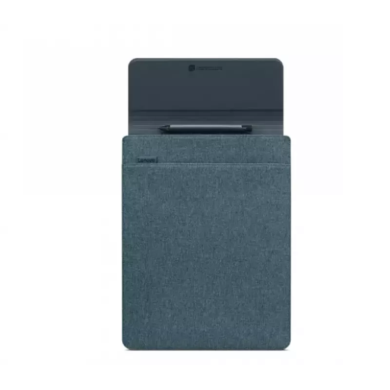 Lenovo GX41K68626 Funda para portátil 36,8 cm (14,5