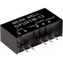 MEAN WELL DPU01N-12 convertidor DC/DC