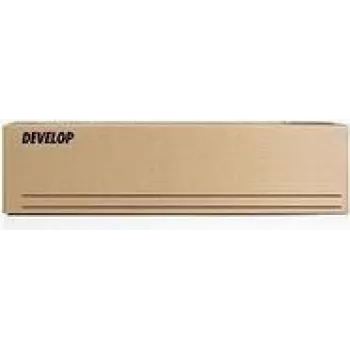 Develop Tóner - TN-626C - ACV14D0 - Cian - 28.000 páginas - compatible - unidad de tóner