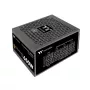 Fuente de alimentación Thermaltake Toughpower SFX 650W Gold