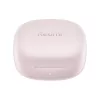 Auriculares Xiaomi Redmi Buds 6 Play inalámbricos in-ear llamadas/música USB Type-C Bluetooth Rosa