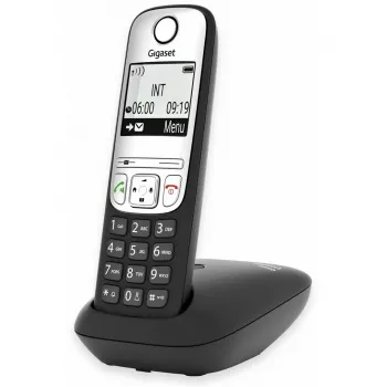 Teléfono analógico Gigaset A690
