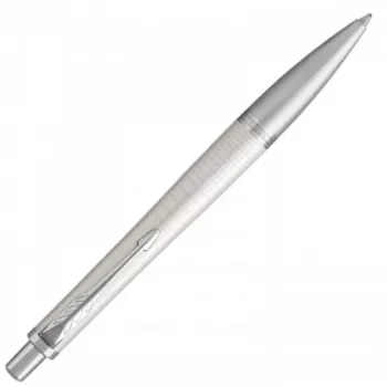 Pluma estilográfica Parker Urban Premium Pearl Metal — pluma estilográfica, Parker Urban Premium Pearl Metal