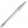 Pluma estilográfica Parker Urban Premium Pearl Metal — pluma estilográfica, Parker Urban Premium Pearl Metal