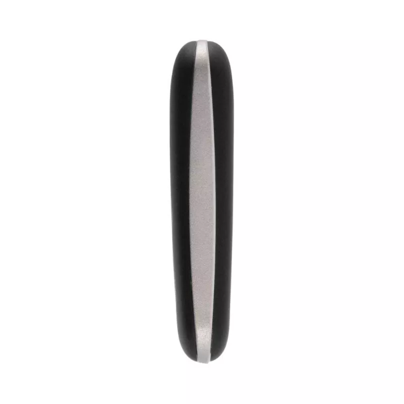 Media-tech MT5108 producto negro