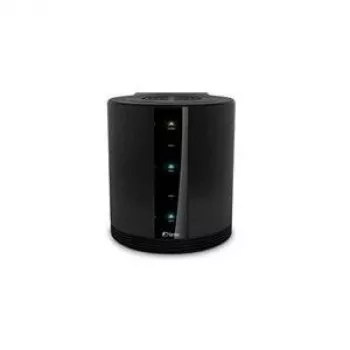 Fantec SQ-35RU3e - disco duro - 16 TB - Serial ATA II - 3.5 - 0 - 1 - 3 - 5 - BIG - JBOD - 3 Gbit/s ()