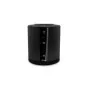 Fantec SQ-35RU3e - disco duro - 16 TB - Serial ATA II - 3.5 - 0 - 1 - 3 - 5 - BIG - JBOD - 3 Gbit/s ()