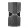 Altavoz dBTechnologies OPERA REEVO 212