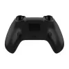 Dragonshock Mando Poptop inalámbrico cubos negro Switch