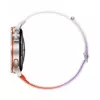Smartwatch HUAWEI GT Runner 2 — 1,32