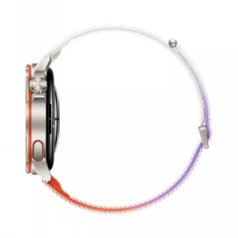 Smartwatch HUAWEI GT Runner 2 — 1,32