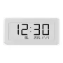 Xiaomi Mi Monitor de temperatura y humedad Clock Pro