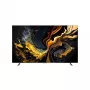 TV Max 2025 100