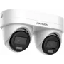 Cámara IP Hikvision DS-2CD2343G2D-LIZ2UY/SL con objetivo varifocal 2,8/4 mm