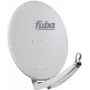 Fuba DAA 650 G - 10,75 - 12,75 GHz - 65 cm - gris - aluminio (11004013)
