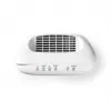 Purificador de aire Nedis AIPU200CWT 25 m² 54 dB 50 W blanco