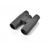 BCS600BK, tejado, 12x, 3,2 cm, totalmente recubierto (FC), negro, 344 g