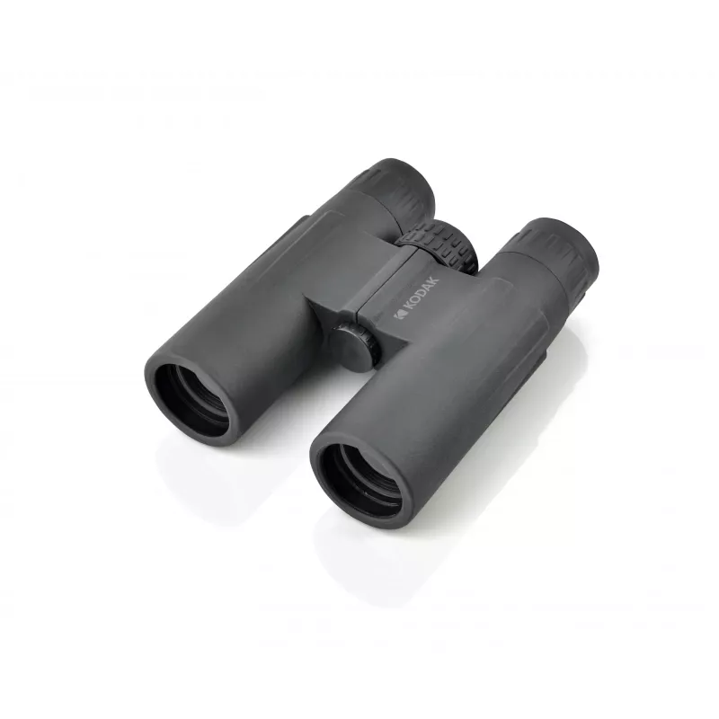 BCS600BK, tejado, 12x, 3,2 cm, totalmente recubierto (FC), negro, 344 g