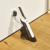 Aspirador de mano Severin HV 7140