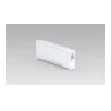 Cartucho Epson pack individual UltraChrome Pro 6 gris T48ME 700ml