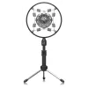 Behringer BV635 micrófono de condensador USB