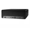 PC de sobremesa HP Pro 400 SFF G9 — Intel Core i5-14500, 8 GB DDR5 4800, 512 GB NVMe SSD, Intel UHD 770, Windows 11 Pro