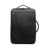 Acer Urban Mochila 3 en 1 17''