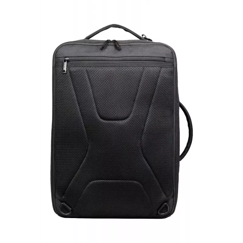 Acer Urban Mochila 3 en 1 17''